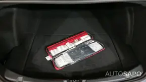Tesla Model 3 de 2021