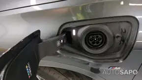 BMW X2 de 2021