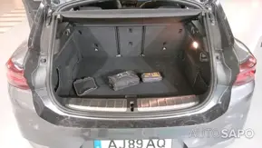 BMW X2 de 2021