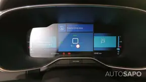 Citroen C5 AirCross de 2022