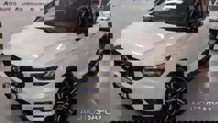 Volvo XC40 de 2020