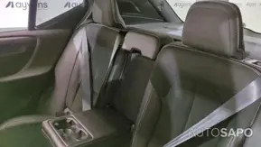 Volvo XC40 de 2020