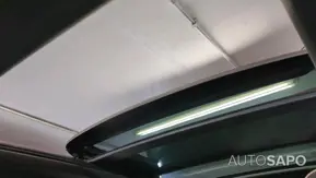 Volvo XC40 de 2020