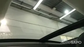 Mercedes-Benz Classe GLC de 2024