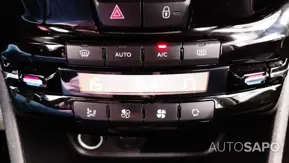 Peugeot 208 1.2 PureTech Life Signature de 2018