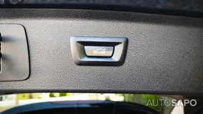 BMW Série 2 Active Tourer de 2016
