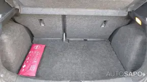 Nissan Micra 0.9 IG-T Tekna S/S de 2019