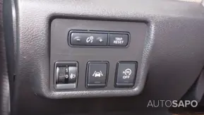 Nissan Micra 0.9 IG-T Tekna S/S de 2019