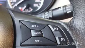 Nissan Micra 0.9 IG-T Tekna S/S de 2019