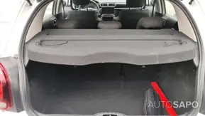Citroen C3 de 2022