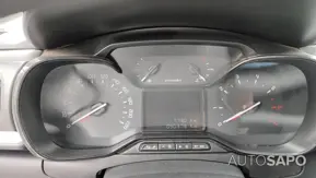 Citroen C3 de 2022