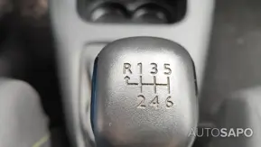 Citroen C3 de 2022