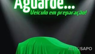 Suzuki Liana 1.3 GL Exclusive de 2003