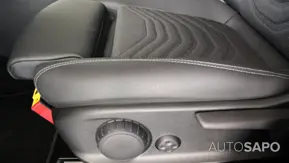 Mercedes-Benz Classe GLA 250 e Business Solutionss Grande Frota de 2024