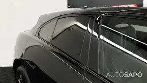 Jaguar I-Pace Black AWD Aut. de 2022