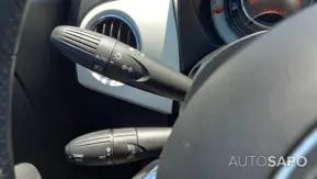 Fiat 500 1.0 Hybrid Dolcevita de 2023