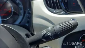 Fiat 500 1.0 Hybrid Dolcevita de 2023