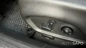 Jeep Compass 1.3 TG 4Xe Limited de 2021
