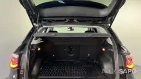 Jeep Compass 1.3 TG 4Xe Limited de 2021