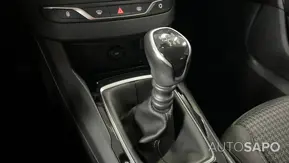 Peugeot 308 de 2020