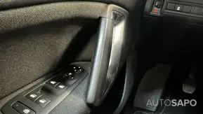 Peugeot 308 de 2020