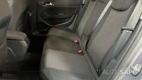 Peugeot 308 de 2020