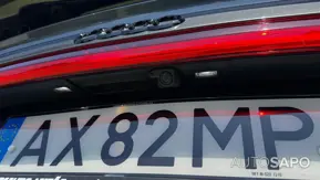 Audi A7 de 2023