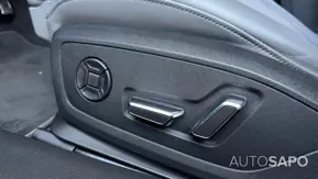 Audi A7 de 2023