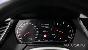 BMW Série 2 de 2021