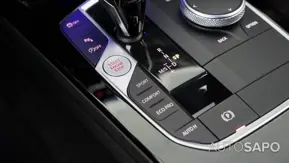 BMW Série 2 de 2021