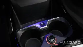 BMW Série 2 de 2021