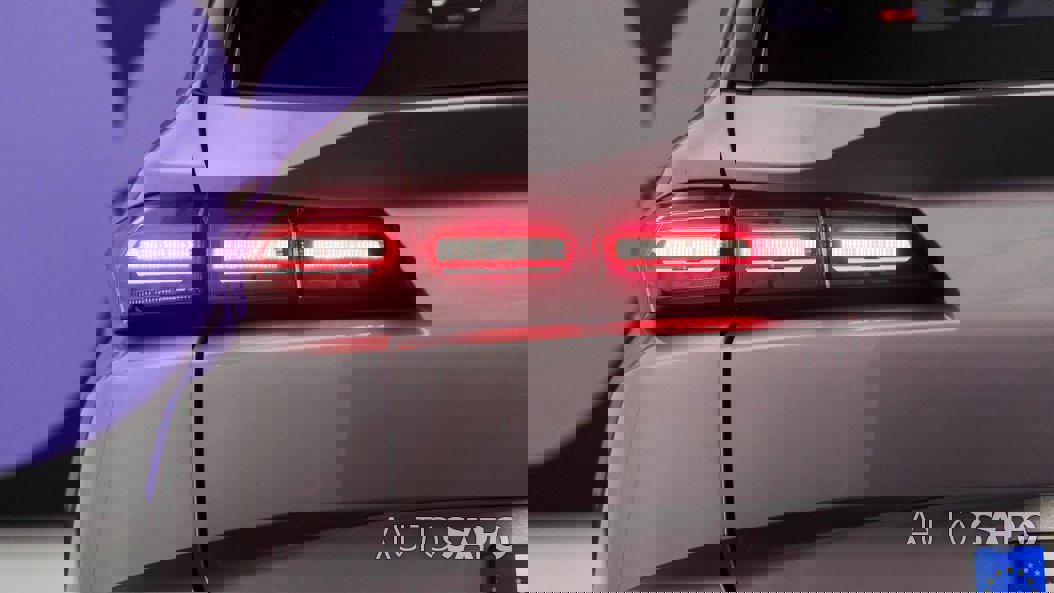 Peugeot 308 de 2023