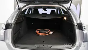 Peugeot 308 de 2023