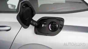Peugeot 308 de 2023