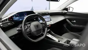 Peugeot 308 de 2023