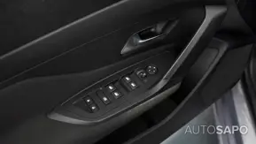 Peugeot 308 de 2023