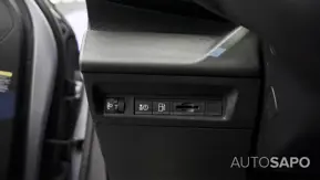 Peugeot 308 de 2023