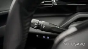 Peugeot 308 de 2023
