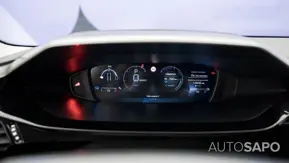 Peugeot 308 de 2023