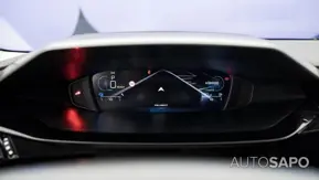 Peugeot 308 de 2023