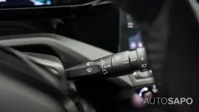 Peugeot 308 de 2023