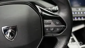Peugeot 308 de 2023