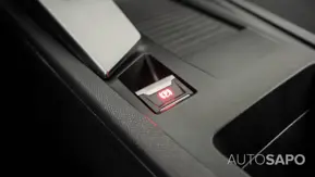 Peugeot 308 de 2023