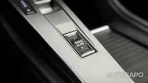 Peugeot 308 de 2023