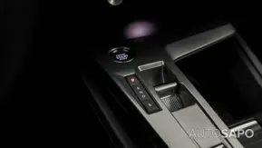 Peugeot 308 de 2023
