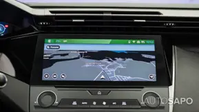Peugeot 308 de 2023