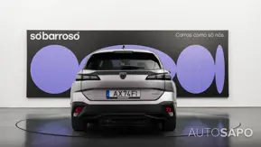 Peugeot 308 de 2023