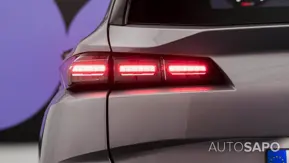 Peugeot 308 de 2023