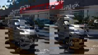 Mitsubishi Space Star de 2023