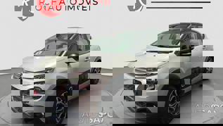 Citroen C3 de 2019